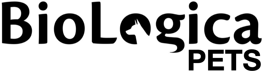 BioLogica Pets